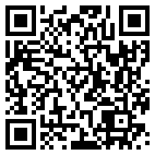 QR Code for M Dr in Wellesley, MA 02482