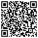 QR Code for M & R Strategic Services in Woburn, MA 01801