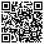 QR Code for M Spca in Boston, MA 02130