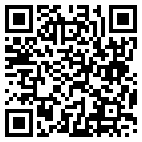 QR Code for Mac Nutt Daniel in Billerica, MA 01821