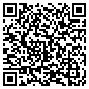 QR Code for Macdougall Sales & Service & Power Equipment in Salisbury, MA 01952