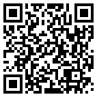 QR Code for Manor M in Milford, MA 01757