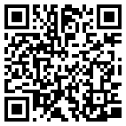 QR Code for Mansfield Elks in Mansfield, MA 02048