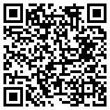 QR Code for Mark Pullano Dmd Pc in Williamstown, MA 01267