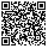 QR Code for Marshfield Dental Group in Marshfield, MA 02050