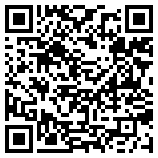 QR Code for Martin Vending in New Bedford, MA 02746