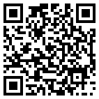 QR Code for Maruca Laurin in Amherst, MA 01002