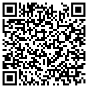 QR Code for Mass Commonwealth of Library Lydon (North) Registrar's Office in Lowell, MA 01850