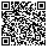 QR Code for Mass Organic Therapy in Webster, MA 01570