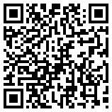 QR Code for Massive Graphics in Pittsfield, MA 01201