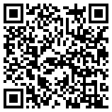 QR Code for Masterpiece Gardens in Mashpee, MA 02649