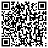 QR Code for Maximillian At Bloomingda in Chestnut Hill, MA 02467