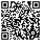 QR Code for Maynard Wic Program in Maynard, MA 01754