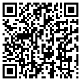 QR Code for Mayrack Development in East Weymouth, MA 02189