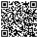 QR Code for Mccarter Law Office in Winchester, MA 01890