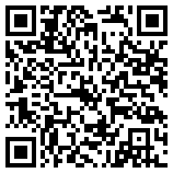 QR Code for Mccarthy Robert & Clare in Merrimac, MA 01860