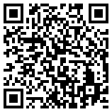 QR Code for Means Pre Cast in Braintree, MA 02184
