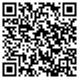QR Code for Meineke Car Care Center in Waltham, MA 02453