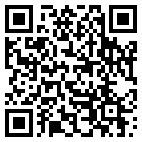 QR Code for Mi Pueblito Restaurant in Boston, MA 02128