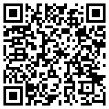 QR Code for Micro Financial Computer Systems in Medway, MA 02053