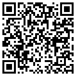 QR Code for Micro Systems Development in Carlisle, MA 01741