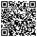 QR Code for Mill City Church in Lowell, MA 01852