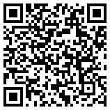 QR Code for Mill City Medical Group in Lowell, MA 01852