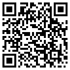 QR Code for Miller Systems in Boston, MA 02114