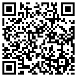 QR Code for Minuteman Tile & Marble in Woburn, MA 01801