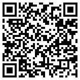 QR Code for Mitchell Timothy H in Marblehead, MA 01945