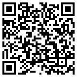 QR Code for Modspace in Lakeville, MA 02347
