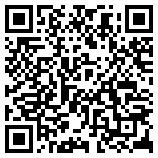 QR Code for Morcone Painting in Westborough, MA 01581