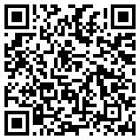 QR Code for Morena Cucina Rustica in Wakefield, MA 01880