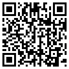 QR Code for Mtkk llc in Chelsea, MA 02150