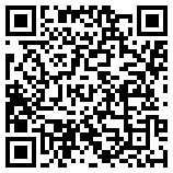 QR Code for Multimetco Boston in Georgetown, MA 01833