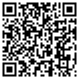 QR Code for Murphy's Refinishing in Salem, MA 01970