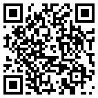 QR Code for Na Sales in Lowell, MA 01852