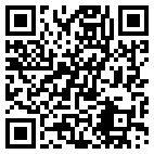 QR Code for Eric Nass Phd in Cambridge, MA 02138
