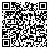 QR Code for National Development in Braintree, MA 02184