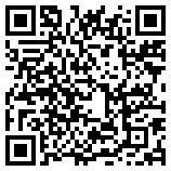 QR Code for Natural Light Photography by Carolyn in Tewksbury, MA 01876
