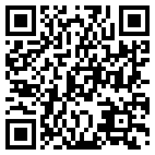 QR Code for Ncipher Inc in Stoneham, MA 02180