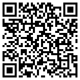 QR Code for Network Plus in Cambridge, MA 02141