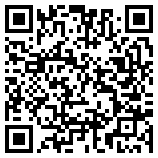QR Code for Network Systems Architects in New Bedford, MA 02740