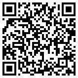 QR Code for New England Broadcasting in Marlborough, MA 01752