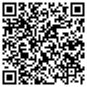 QR Code for New England Cement Block & Pipe in Dracut, MA 01826