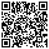 QR Code for Newbury Flower Delivery in Newbury, MA 01951