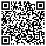 QR Code for Nextview Ventures in Boston, MA 02111