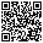 QR Code for Nir Laundry in Nantucket, MA 02554