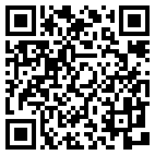 QR Code for Nortek USA in Boston, MA 02210
