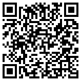 QR Code for North Fork Design in Beverly, MA 01915